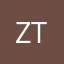 ze-t.