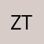 ze-ta