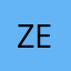 zeFluke