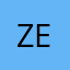 zeMinimalist