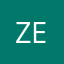 zeafcg