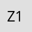 zealous 1