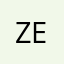 zealous46