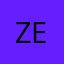 zeberceki
