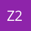 zebra $23