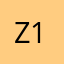 zebra 12345