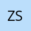 zebra Strap