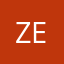 zebracry