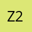 zebulon the 2nd