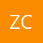 zeck chan