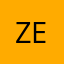 zeco41