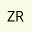 zed is red