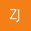 zed jj