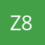 zed69420 8nl