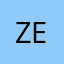 zedjjj