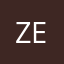zedovski
