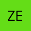 zedrixcksj