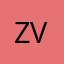 zee valli