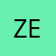 zee3287