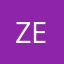 zeeclass50