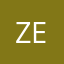 zeekeebeekee