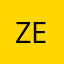 zeekkzeek