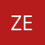 zeekseek