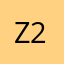 zeeky 2