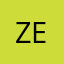 zeemeer786