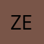 zeen2681