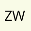 zeenat wylamqxw