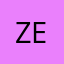 zeet23