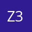 zeezee :3