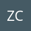 zefcgdsfcxryfjgczdv c