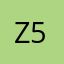 zefir-55
