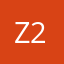 zeglarz 22