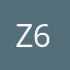 zehra hlc 66