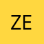 zehrawrk