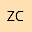 zeineb chaabane