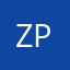 zeke po