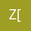 zeke_noo [player]