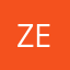 zekelu