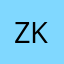 zeki koc