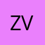 zeki varol