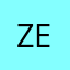 Zeki Cenan