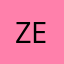 Zeki Unacan