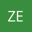 zekryaa