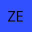 zeldamfiles