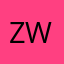 zeldathe welder