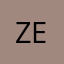 zeldron09